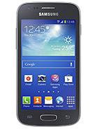 Best available price of Samsung Galaxy Ace 3 in Portugal