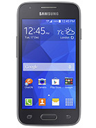 Best available price of Samsung Galaxy Ace 4 in Portugal