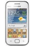 Best available price of Samsung Galaxy Ace Duos S6802 in Portugal
