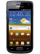 Best available price of Samsung Galaxy W I8150 in Portugal