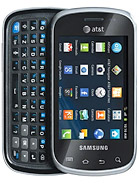 Best available price of Samsung Galaxy Appeal I827 in Portugal