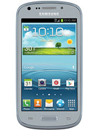 Best available price of Samsung Galaxy Axiom R830 in Portugal