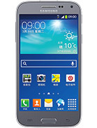 Best available price of Samsung Galaxy Beam2 in Portugal