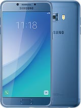Best available price of Samsung Galaxy C5 Pro in Portugal