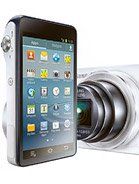 Best available price of Samsung Galaxy Camera GC100 in Portugal