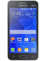 Best available price of Samsung Galaxy Core II in Portugal
