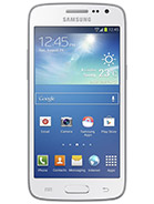 Best available price of Samsung Galaxy Core LTE G386W in Portugal