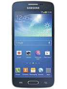 Best available price of Samsung Galaxy Express 2 in Portugal