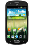Best available price of Samsung Galaxy Express I437 in Portugal