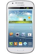 Best available price of Samsung Galaxy Express I8730 in Portugal