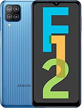 Best available price of Samsung Galaxy F12 in Portugal