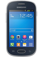 Best available price of Samsung Galaxy Fame Lite S6790 in Portugal