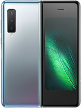 Best available price of Samsung Galaxy Fold 5G in Portugal