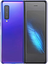 Best available price of Samsung Galaxy Fold in Portugal