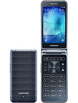 Best available price of Samsung Galaxy Folder in Portugal