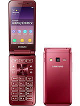 Best available price of Samsung Galaxy Folder2 in Portugal