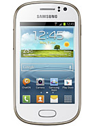 Best available price of Samsung Galaxy Fame S6810 in Portugal