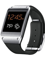 Best available price of Samsung Galaxy Gear in Portugal