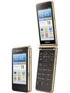 Best available price of Samsung I9230 Galaxy Golden in Portugal