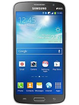 Best available price of Samsung Galaxy Grand 2 in Portugal