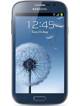 Best available price of Samsung Galaxy Grand I9082 in Portugal