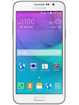 Best available price of Samsung Galaxy Grand Max in Portugal