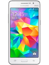 Best available price of Samsung Galaxy Grand Prime in Portugal