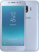Best available price of Samsung Galaxy J2 Pro 2018 in Portugal
