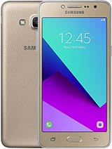 Best available price of Samsung Galaxy J2 Prime in Portugal