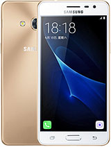 Best available price of Samsung Galaxy J3 Pro in Portugal