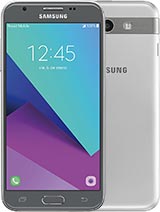 Best available price of Samsung Galaxy J3 Emerge in Portugal