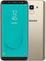 Best available price of Samsung Galaxy J6 in Portugal