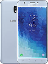 Best available price of Samsung Galaxy J7 2018 in Portugal
