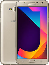 Best available price of Samsung Galaxy J7 Nxt in Portugal