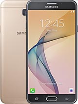 Best available price of Samsung Galaxy J7 Prime in Portugal