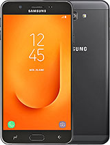 Best available price of Samsung Galaxy J7 Prime 2 in Portugal