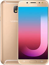 Best available price of Samsung Galaxy J7 Pro in Portugal