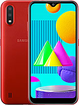 Samsung Galaxy Tab Pro 12-2 3G at Portugal.mymobilemarket.net