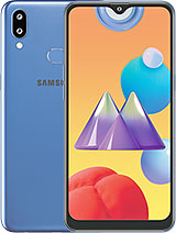 Samsung Galaxy S6 edge USA at Portugal.mymobilemarket.net