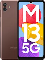 Best available price of Samsung Galaxy M13 5G in Portugal