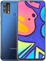 Samsung Galaxy A8 2018 at Portugal.mymobilemarket.net