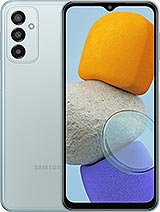 Best available price of Samsung Galaxy M23 in Portugal