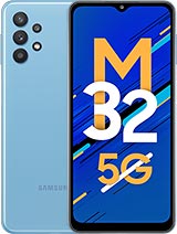 Best available price of Samsung Galaxy M32 5G in Portugal