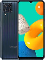 Best available price of Samsung Galaxy M32 in Portugal