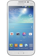 Best available price of Samsung Galaxy Mega 5-8 I9150 in Portugal