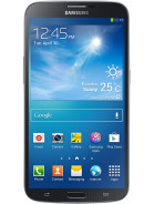 Best available price of Samsung Galaxy Mega 6-3 I9200 in Portugal