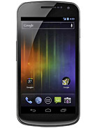 Best available price of Samsung Galaxy Nexus I9250 in Portugal