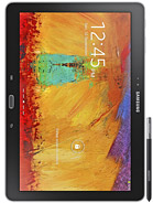 Best available price of Samsung Galaxy Note 10-1 2014 in Portugal