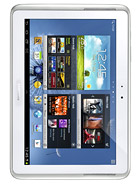 Best available price of Samsung Galaxy Note 10-1 N8000 in Portugal