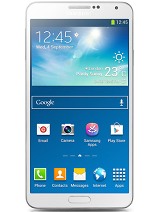 Best available price of Samsung Galaxy Note 3 in Portugal